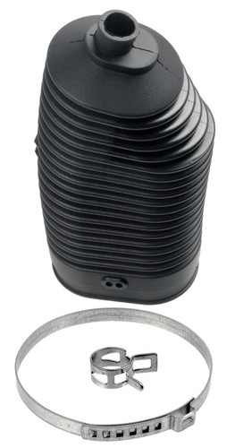 Lenkmanschette faltenbelag trw - lenkmanschette,