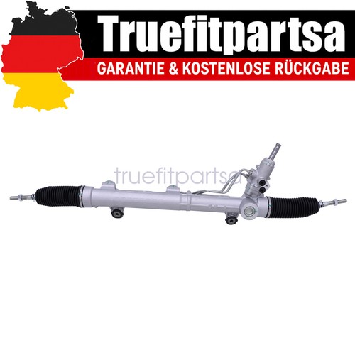 Lenkgetriebe servolenkung für - servolenkung,
