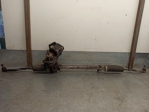 A1694600700 lenkgetriebe - a1694600700,