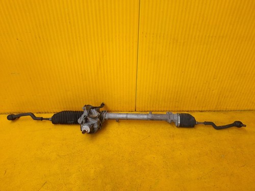 Mercedes benz w169 w245 - w169,