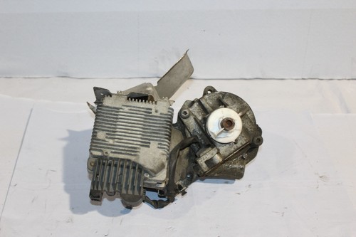 Mercedes klasse 169 - mercedes, w
