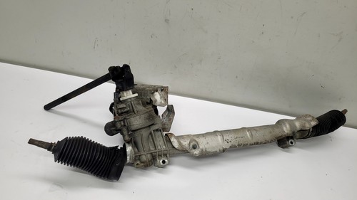 Mercedes w169 lenkgetriebe - mercedes,