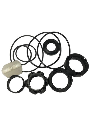 Reparatursatz elektrische - reparatursatz,