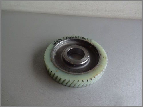 Mercedes benz w169 w245 - mercedes, ritzel