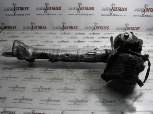Mercedes klasse w169 - mercedes, 1.7