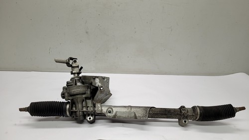 Mercedes w169 lenkgetriebe - -,