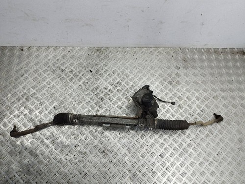 Mercedes benz w169 2010 - w169,
