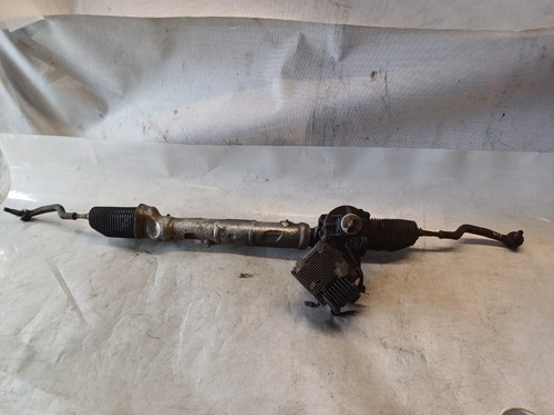 22a mercedes benz w245 - w245, w169
