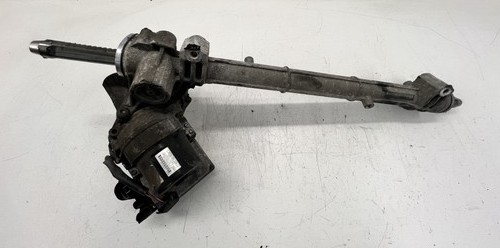 Lenkgetriebe servolenkung - lenkgetriebe,