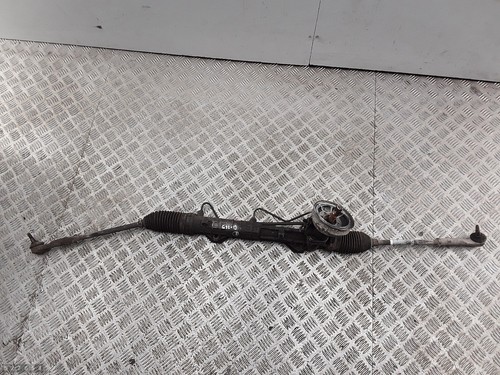 2008 mercedes w169 - 2008,