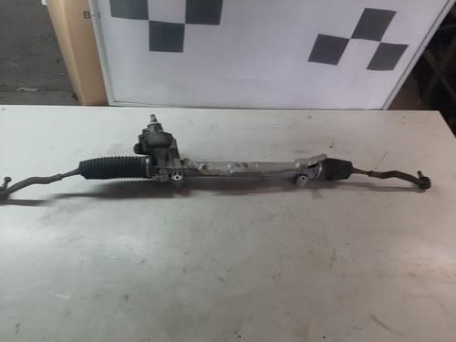 Mercedes klasse w169 a150 - a-klasse,