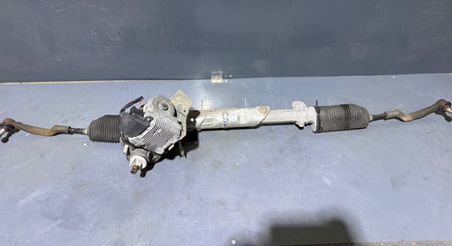 Orig mercedes w169 - mercedes, a