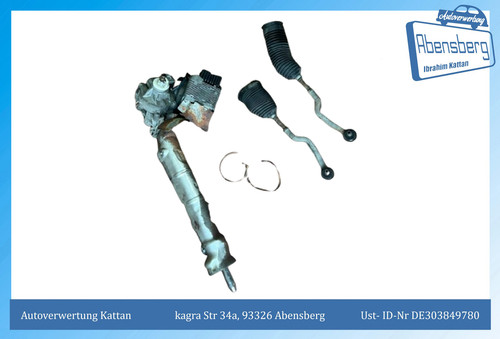 Gebr mercedes benz w169 - ,