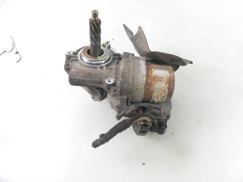 Mercedes benz w169 - mercedes-benz, a