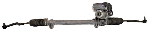 Mercedes klasse w169 w245 - w169,