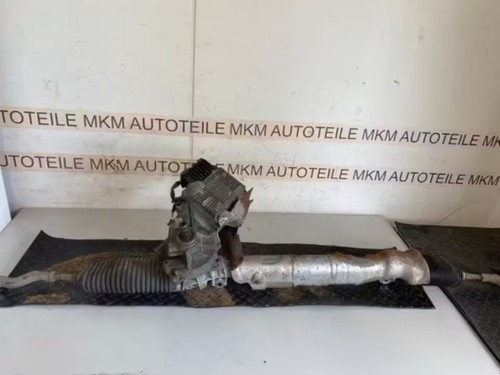 Mercedes w169 w245 - w169, /