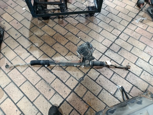 Mercedes bnez klasse w169 - a-klasse,