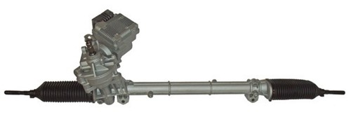 Lenkgetriebe lizarte - lenkgetriebe,