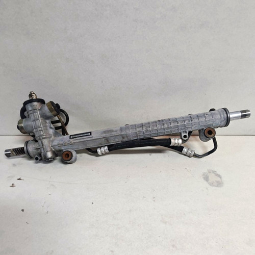 Mercedes classe w168 - mercedes,