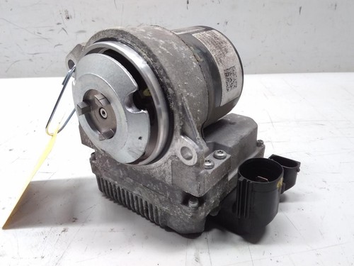 Mercedes klasse w169 - a-klasse,