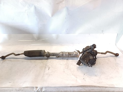 Mercedes benz w245 w169 - 3*,