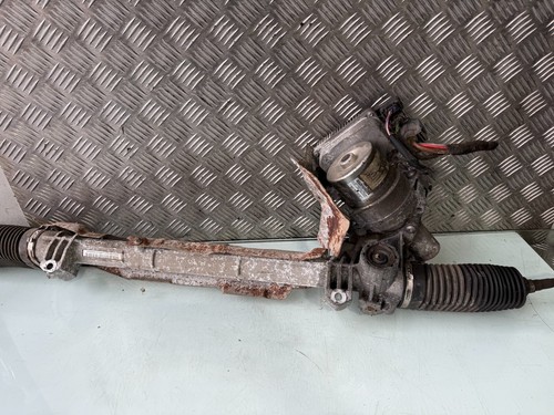 Mercedes klasse w169 - mercedes,