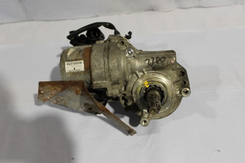 Mercedes klasse 169 - mercedes,
