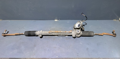 Orig mercedes benz w169 - w169, w245