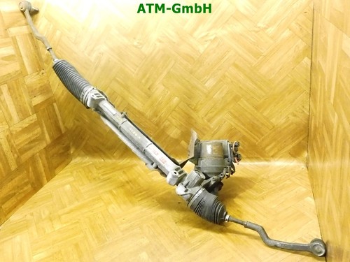Lenkgetriebe elektrisch