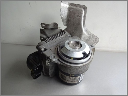 Mercedes w169 w245 - mercedes,