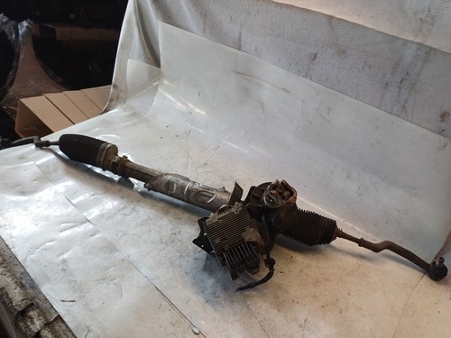 Mercedes benz w245 w169 - 9b*,