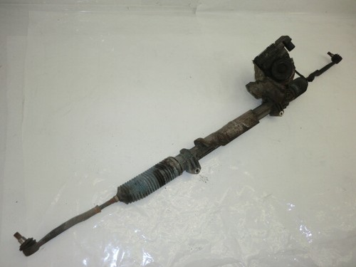 Original mercedes w169 - mercedes,