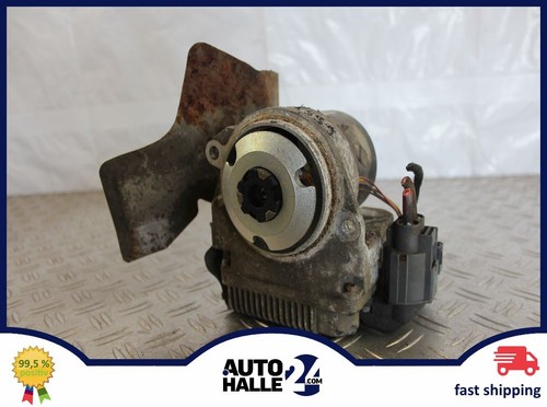 113599 mercedes benz w245 w169 - 113599,