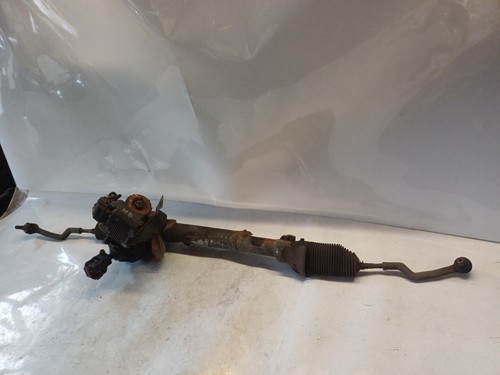10b mercedes benz w245 - benz, mb