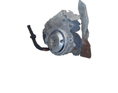 Mercedes w169 elektromotor - mercedes,