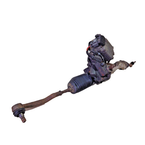 Mercedes w169 w245 - mercedes,